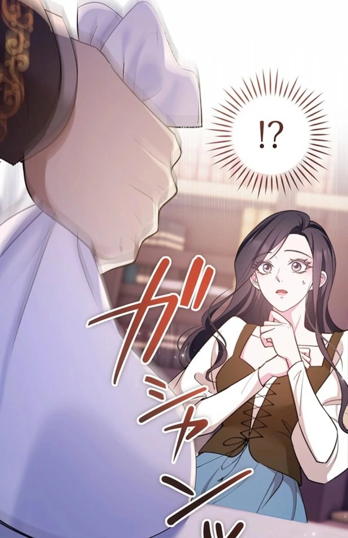 The Quiet Night You Disappeared Nowhere to Run from the Husband I Divorce Chapter 10 page 65 - 