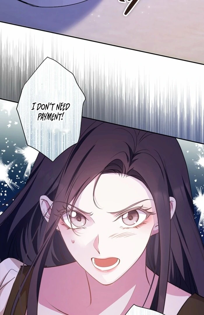 The Quiet Night You Disappeared Nowhere to Run from the Husband I Divorce Chapter 10 page 66 - 