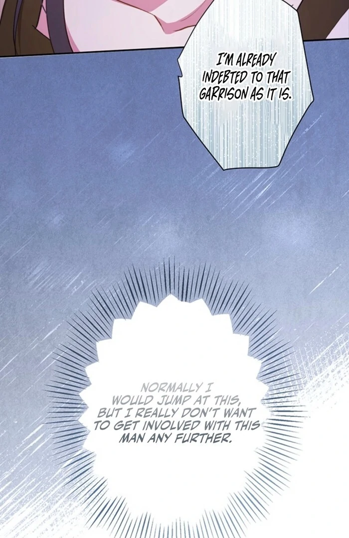 The Quiet Night You Disappeared Nowhere to Run from the Husband I Divorce Chapter 10 page 67 - 