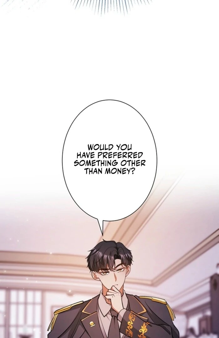 The Quiet Night You Disappeared Nowhere to Run from the Husband I Divorce Chapter 10 page 68 - 