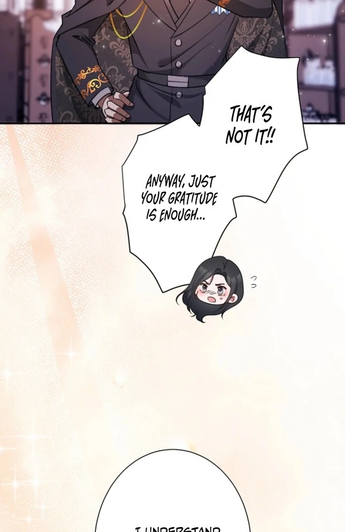 The Quiet Night You Disappeared Nowhere to Run from the Husband I Divorce Chapter 10 page 69 - 