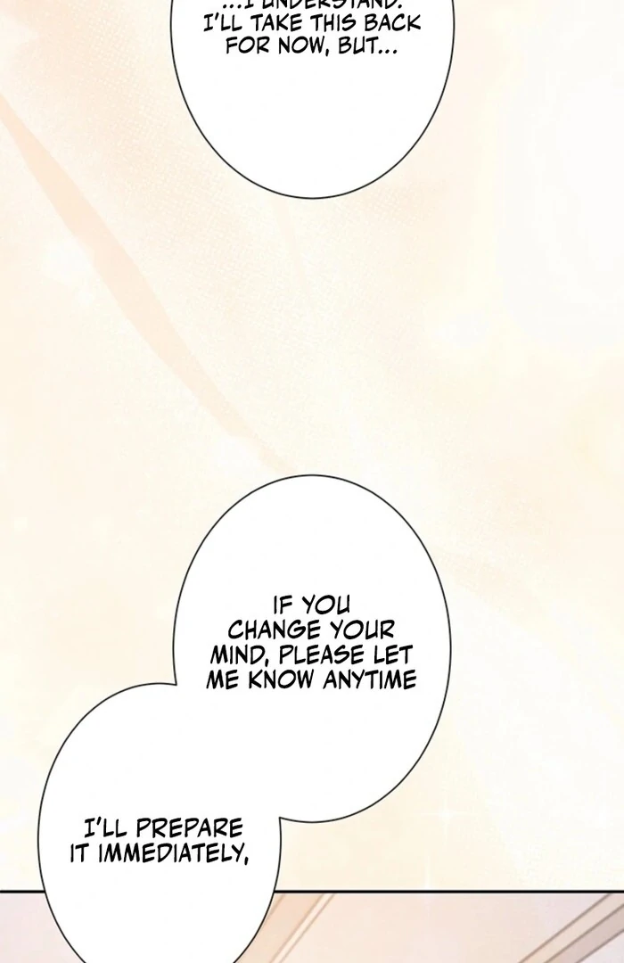 The Quiet Night You Disappeared Nowhere to Run from the Husband I Divorce Chapter 10 page 70 - 