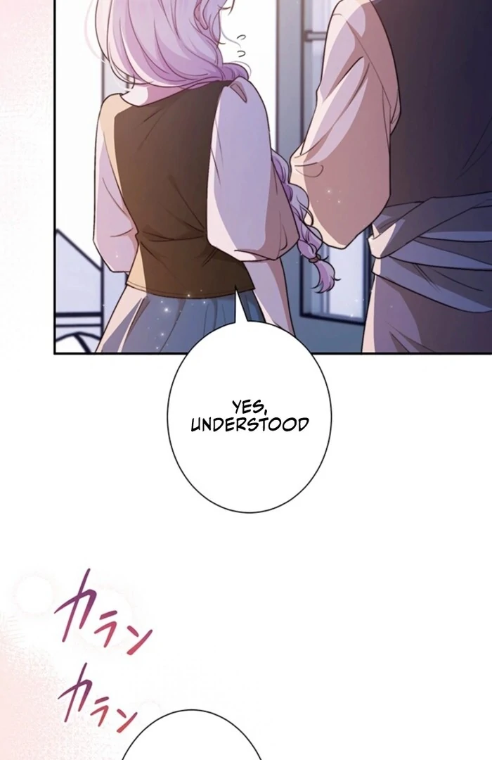 The Quiet Night You Disappeared Nowhere to Run from the Husband I Divorce Chapter 10 page 8 - 