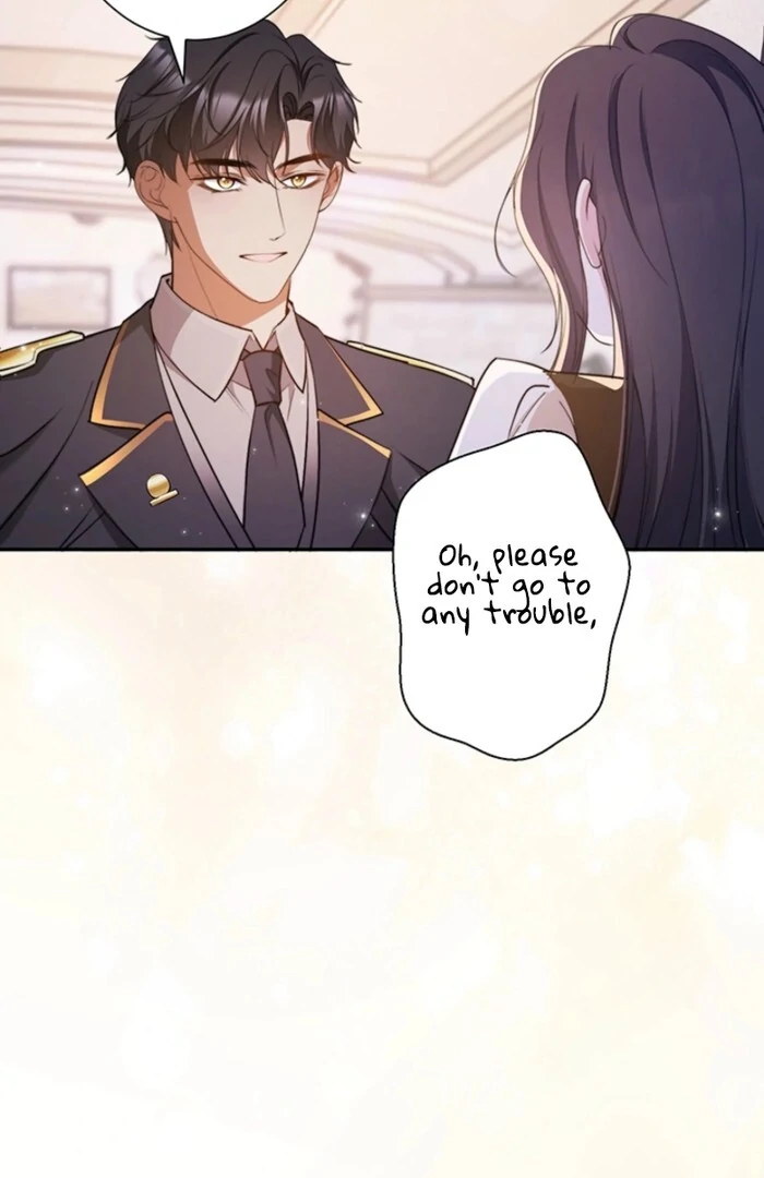 The Quiet Night You Disappeared Nowhere to Run from the Husband I Divorce Chapter 10 page 71 - 