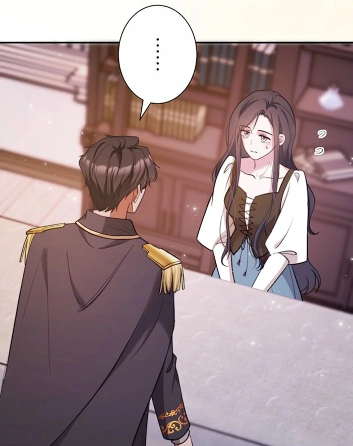 The Quiet Night You Disappeared Nowhere to Run from the Husband I Divorce Chapter 10 page 72 - 