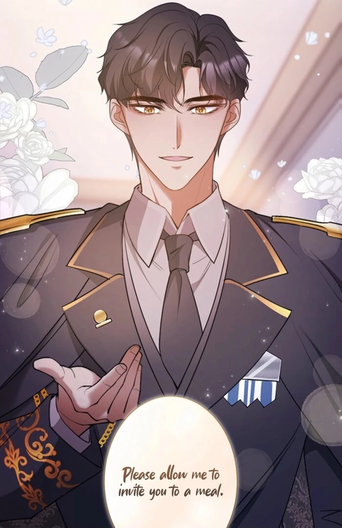 The Quiet Night You Disappeared Nowhere to Run from the Husband I Divorce Chapter 10 page 74 - 