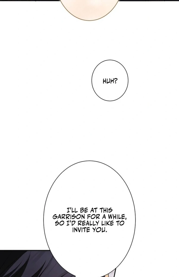 The Quiet Night You Disappeared Nowhere to Run from the Husband I Divorce Chapter 10 page 75 - 