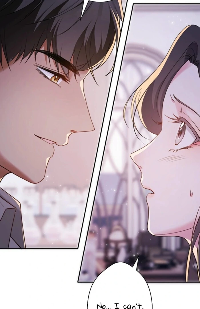 The Quiet Night You Disappeared Nowhere to Run from the Husband I Divorce Chapter 10 page 76 - 
