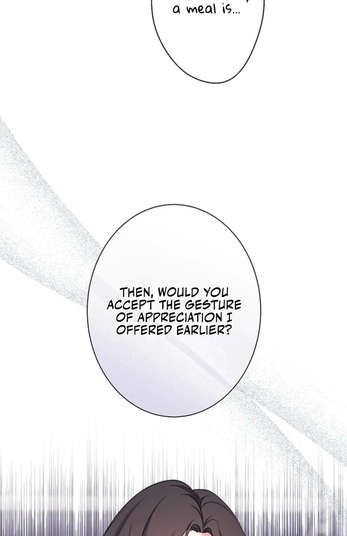 The Quiet Night You Disappeared Nowhere to Run from the Husband I Divorce Chapter 10 page 77 - 