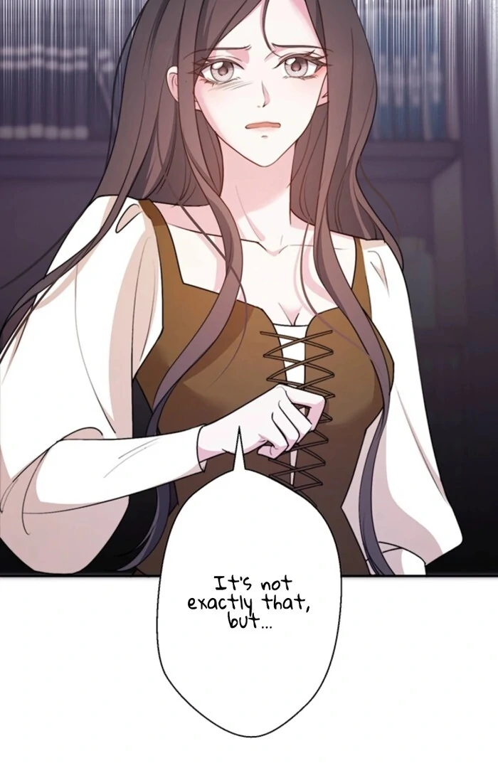 The Quiet Night You Disappeared Nowhere to Run from the Husband I Divorce Chapter 10 page 78 - 