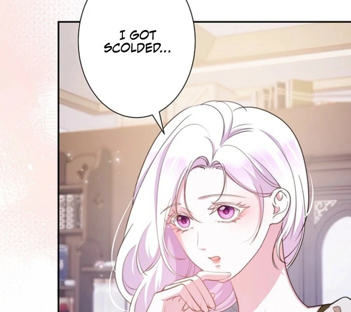 The Quiet Night You Disappeared Nowhere to Run from the Husband I Divorce Chapter 10 page 9 - 