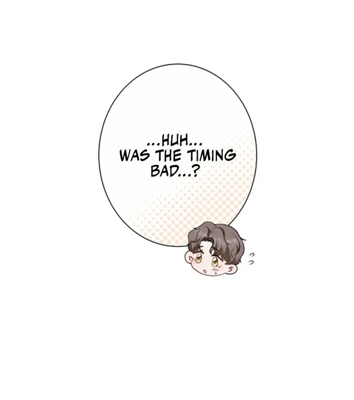 The Quiet Night You Disappeared Nowhere to Run from the Husband I Divorce Chapter 10 page 82 - 
