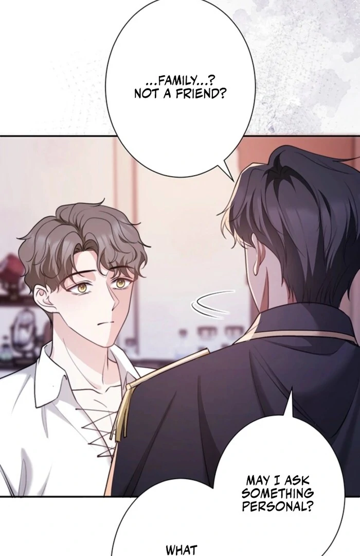 The Quiet Night You Disappeared Nowhere to Run from the Husband I Divorce Chapter 10 page 86 - 