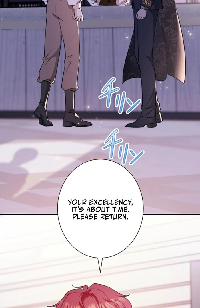 The Quiet Night You Disappeared Nowhere to Run from the Husband I Divorce Chapter 10 page 88 - 