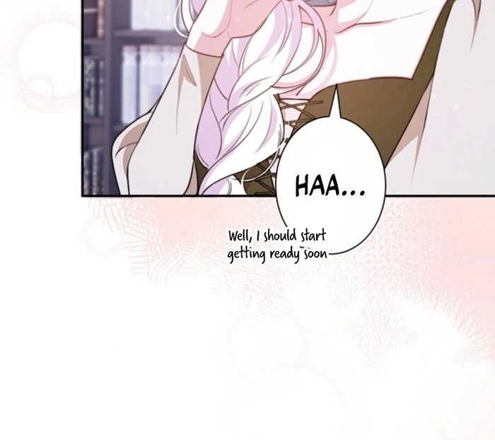 The Quiet Night You Disappeared Nowhere to Run from the Husband I Divorce Chapter 10 page 10 - 