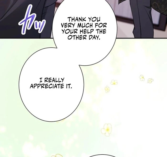 The Quiet Night You Disappeared Nowhere to Run from the Husband I Divorce Chapter 10 page 91 - 