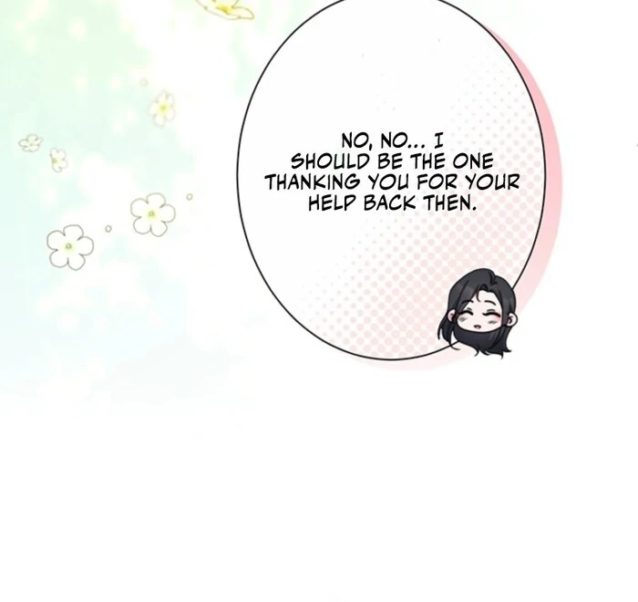 The Quiet Night You Disappeared Nowhere to Run from the Husband I Divorce Chapter 10 page 92 - 