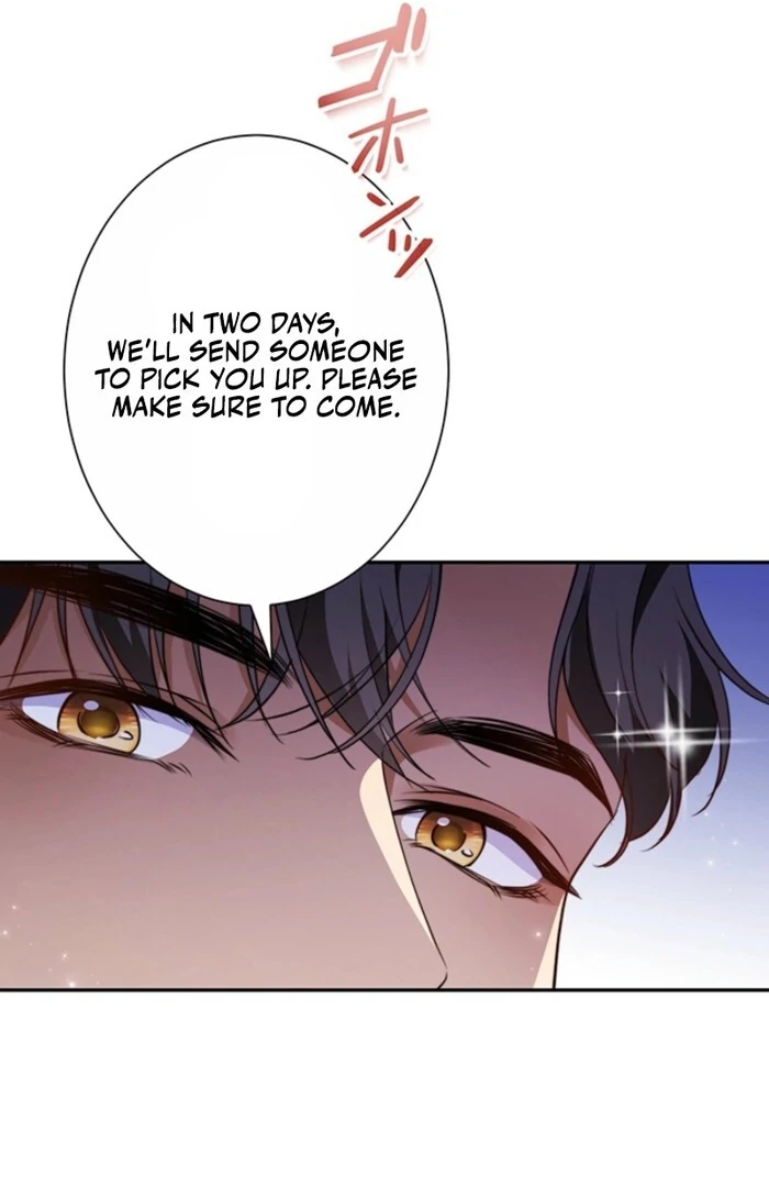 The Quiet Night You Disappeared Nowhere to Run from the Husband I Divorce Chapter 10 page 93 - 