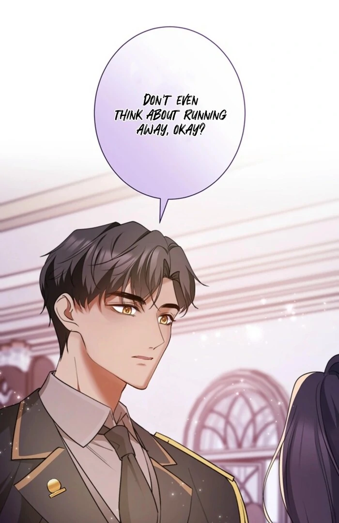 The Quiet Night You Disappeared Nowhere to Run from the Husband I Divorce Chapter 10 page 94 - 
