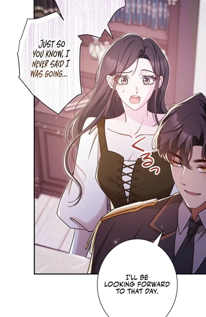 The Quiet Night You Disappeared Nowhere to Run from the Husband I Divorce Chapter 10 page 96 - 