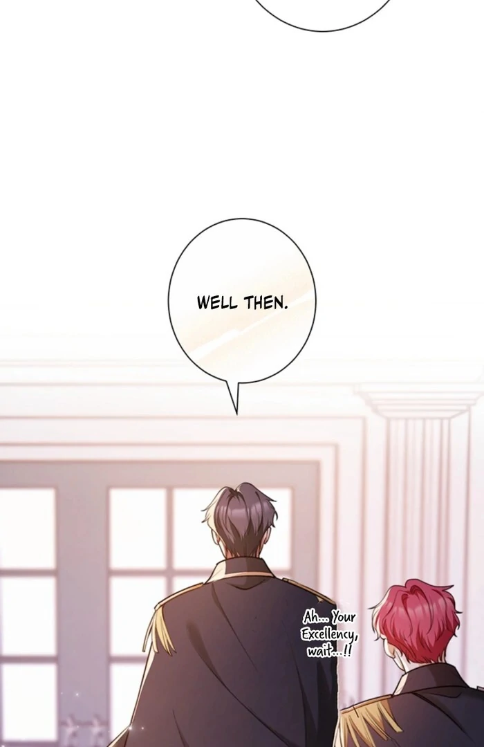 The Quiet Night You Disappeared Nowhere to Run from the Husband I Divorce Chapter 10 page 97 - 