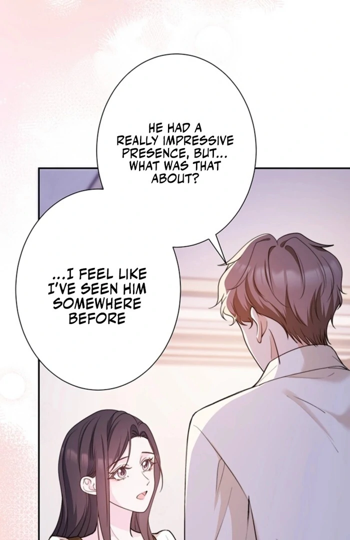 The Quiet Night You Disappeared Nowhere to Run from the Husband I Divorce Chapter 10 page 99 - 