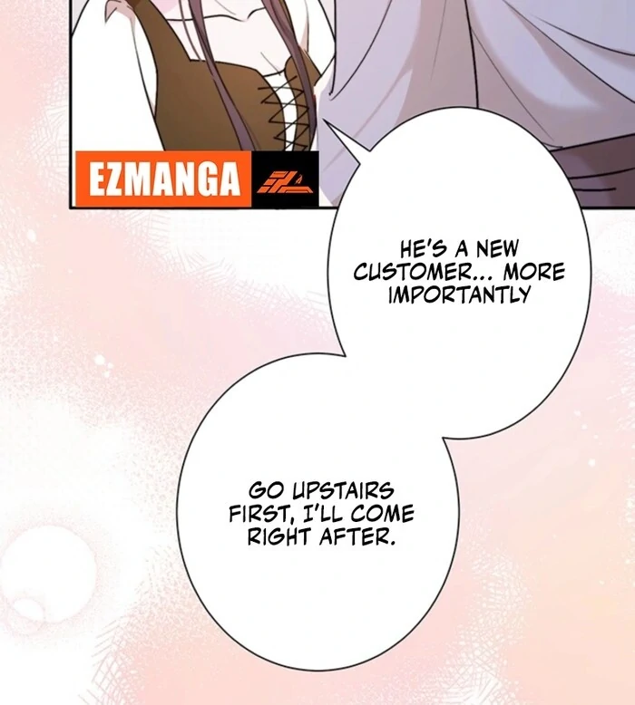 The Quiet Night You Disappeared Nowhere to Run from the Husband I Divorce Chapter 10 page 100 - 