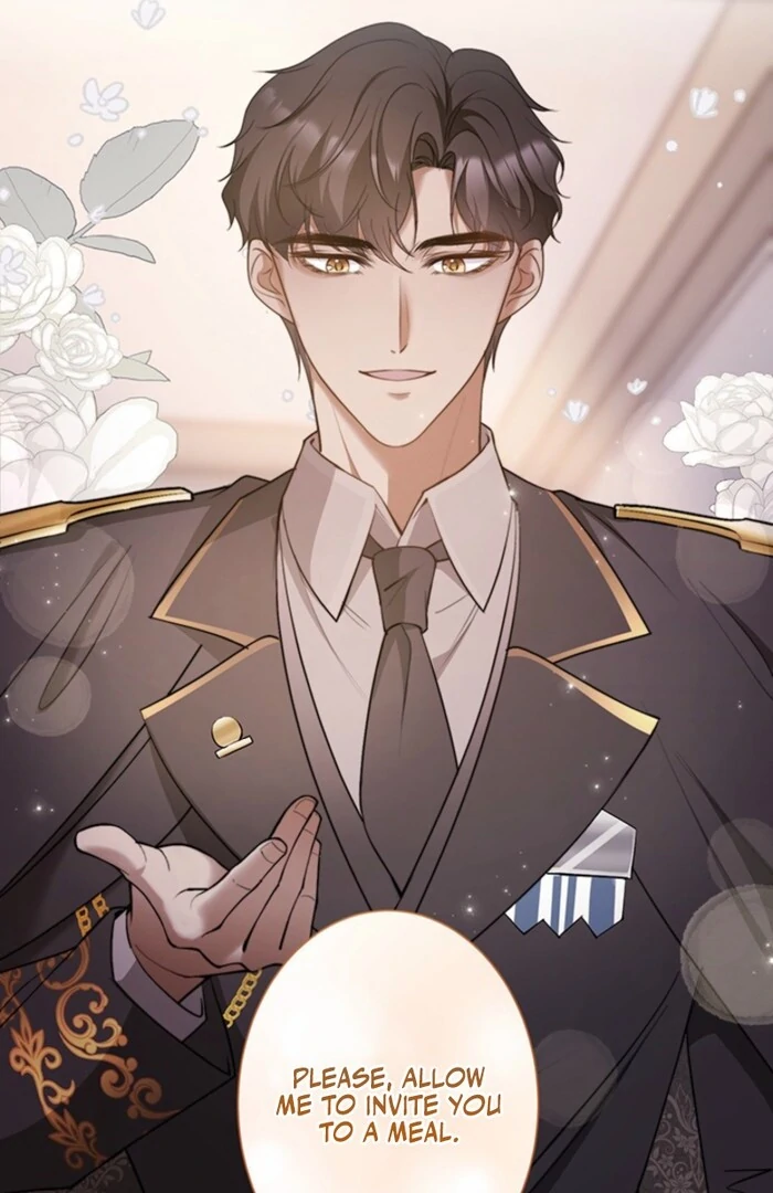 The Quiet Night You Disappeared Nowhere to Run from the Husband I Divorce Chapter 11 page 2 - 
