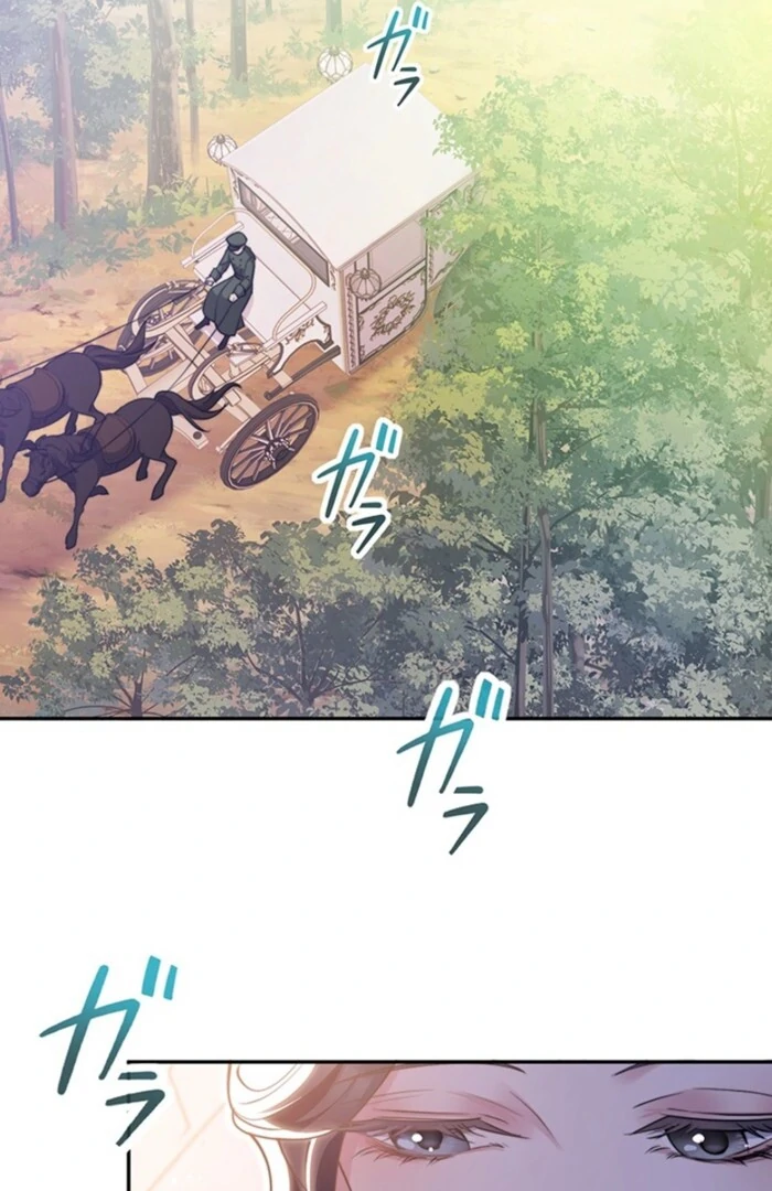The Quiet Night You Disappeared Nowhere to Run from the Husband I Divorce Chapter 11 page 12 - 