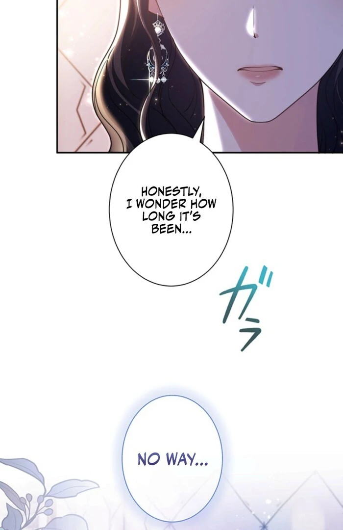 The Quiet Night You Disappeared Nowhere to Run from the Husband I Divorce Chapter 11 page 13 - 