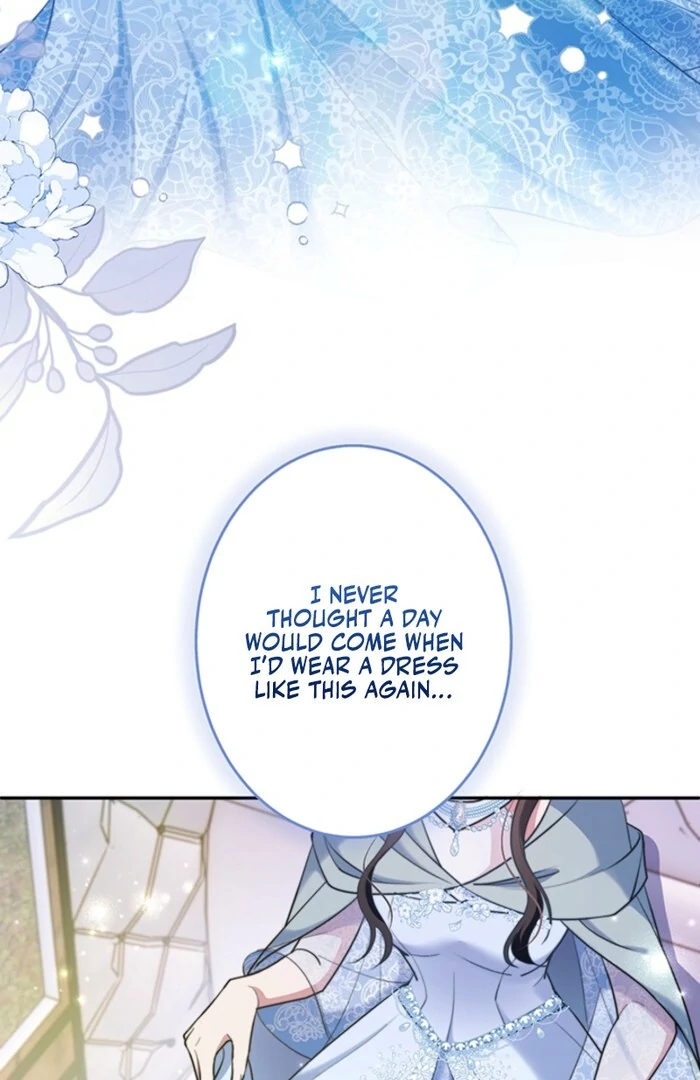 The Quiet Night You Disappeared Nowhere to Run from the Husband I Divorce Chapter 11 page 15 - 