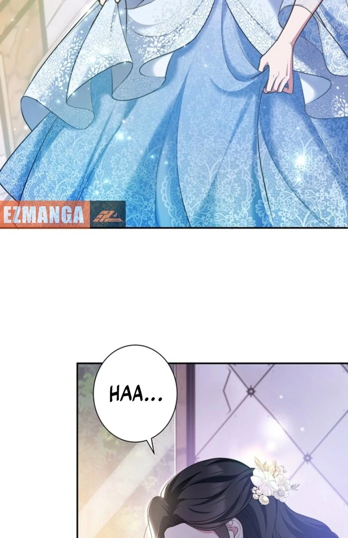 The Quiet Night You Disappeared Nowhere to Run from the Husband I Divorce Chapter 11 page 16 - 