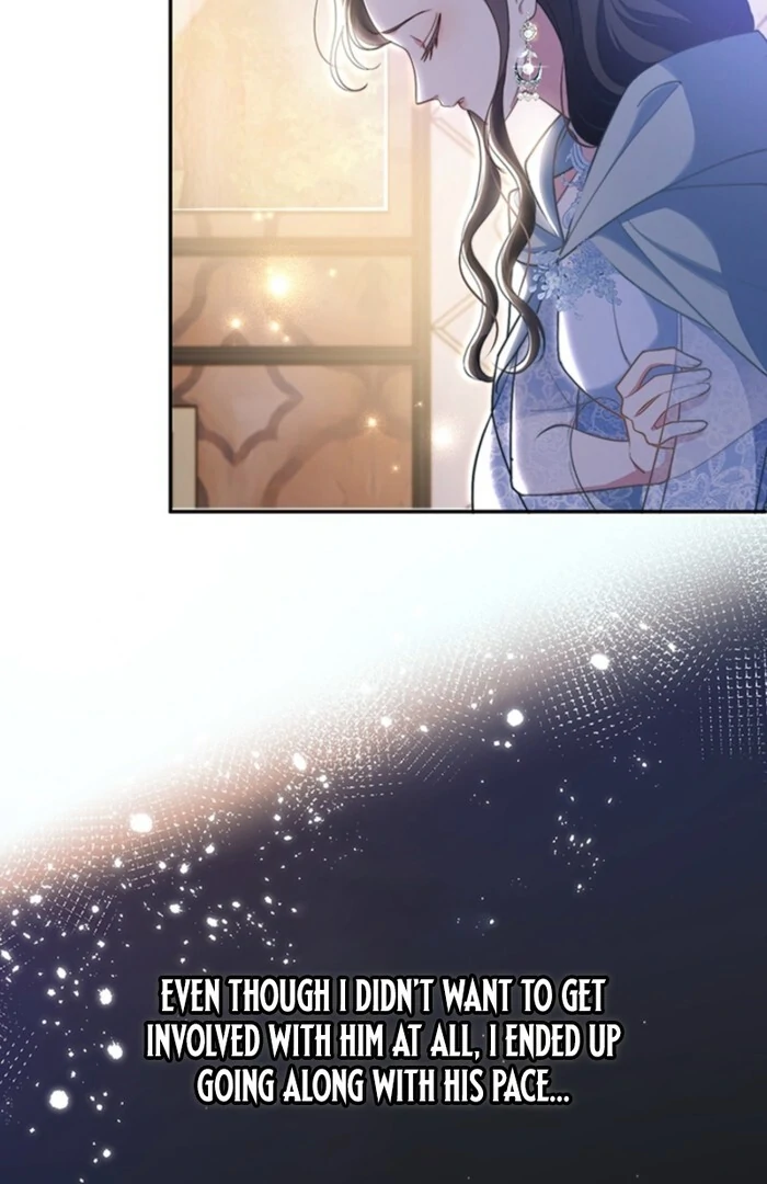 The Quiet Night You Disappeared Nowhere to Run from the Husband I Divorce Chapter 11 page 17 - 