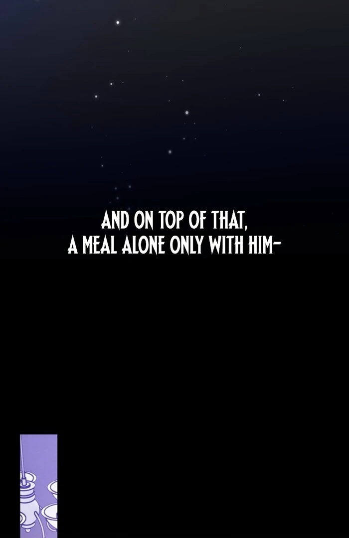 The Quiet Night You Disappeared Nowhere to Run from the Husband I Divorce Chapter 11 page 18 - 