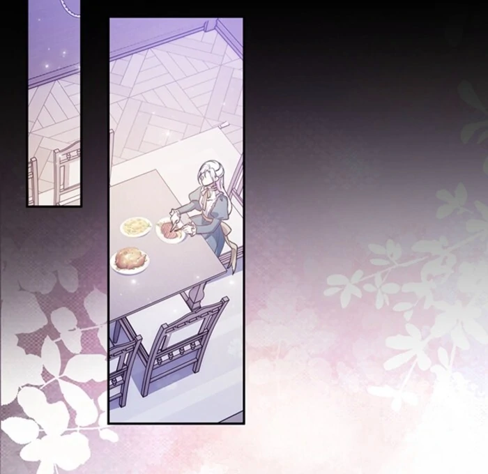 The Quiet Night You Disappeared Nowhere to Run from the Husband I Divorce Chapter 11 page 19 - 