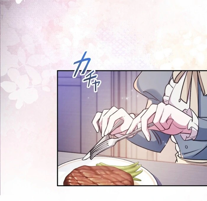 The Quiet Night You Disappeared Nowhere to Run from the Husband I Divorce Chapter 11 page 20 - 