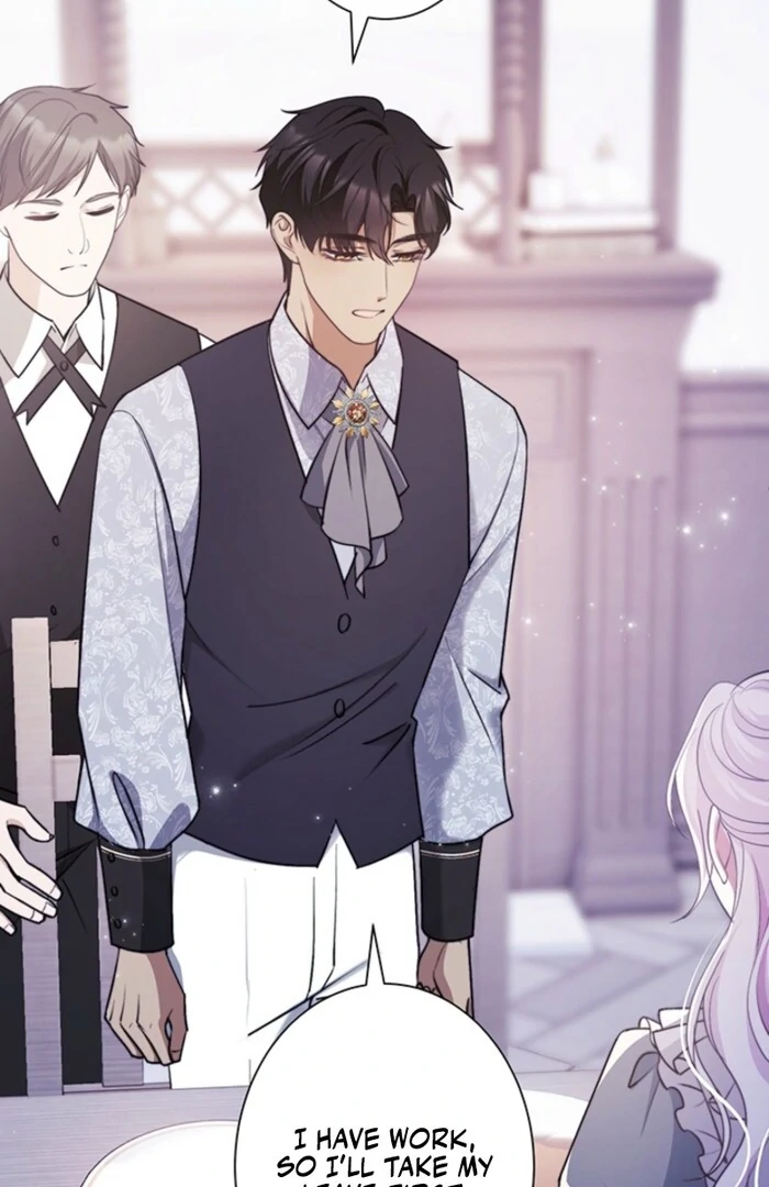 The Quiet Night You Disappeared Nowhere to Run from the Husband I Divorce Chapter 11 page 24 - 