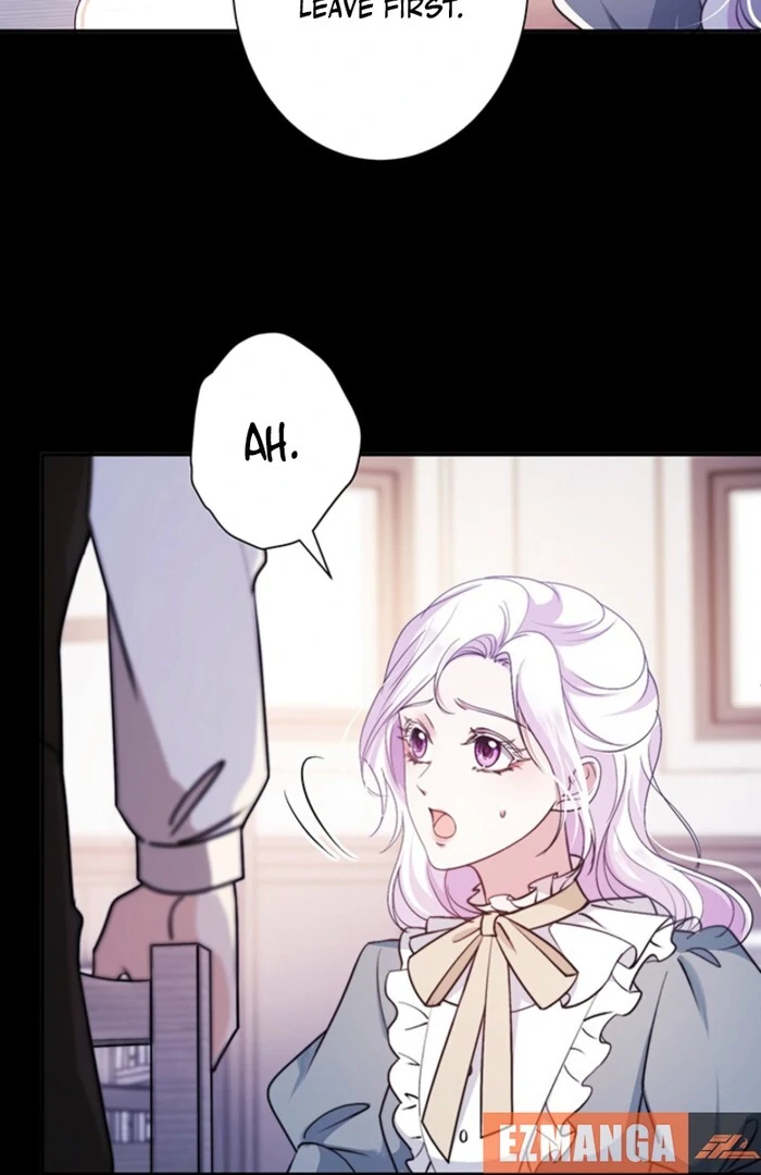 The Quiet Night You Disappeared Nowhere to Run from the Husband I Divorce Chapter 11 page 25 - 