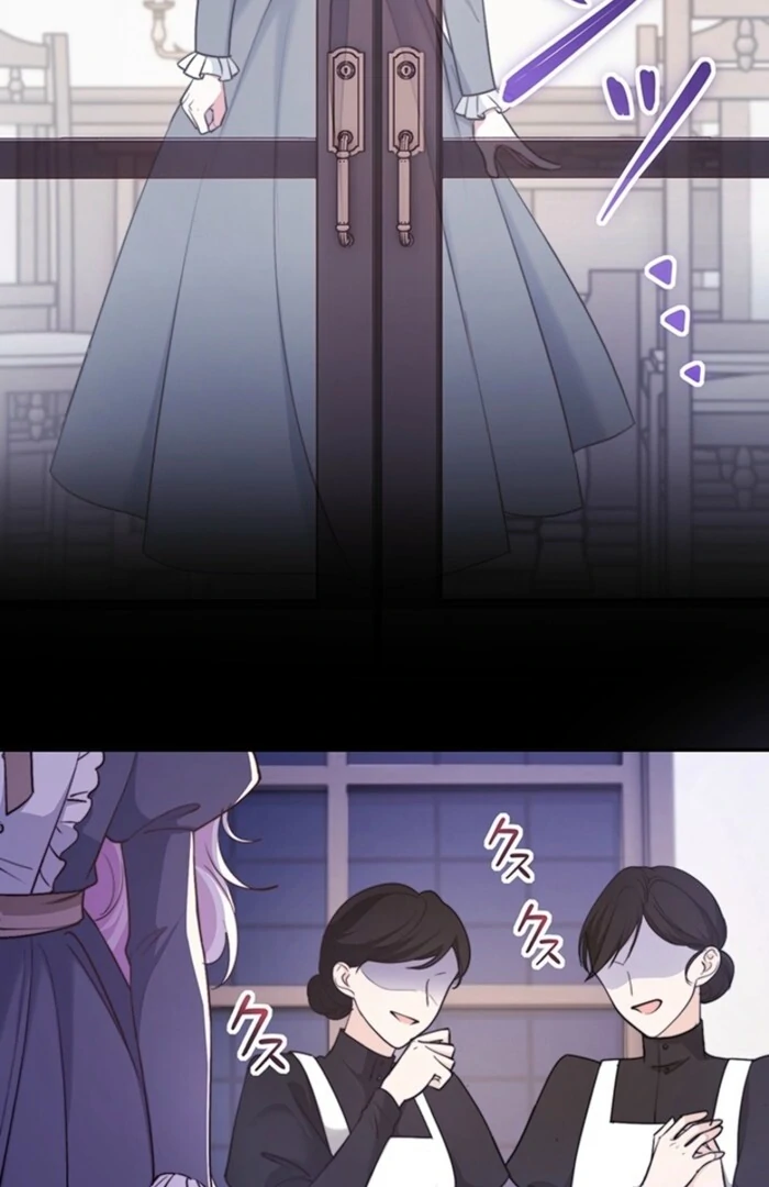 The Quiet Night You Disappeared Nowhere to Run from the Husband I Divorce Chapter 11 page 28 - 
