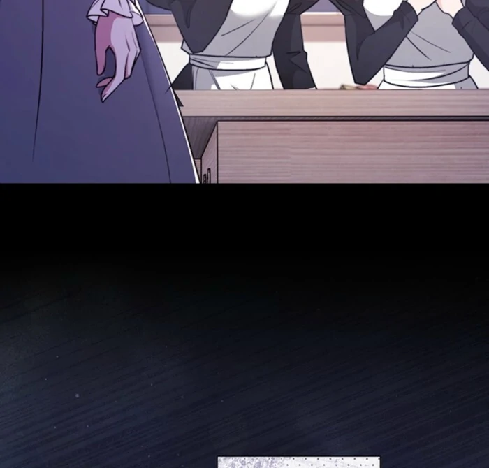 The Quiet Night You Disappeared Nowhere to Run from the Husband I Divorce Chapter 11 page 29 - 