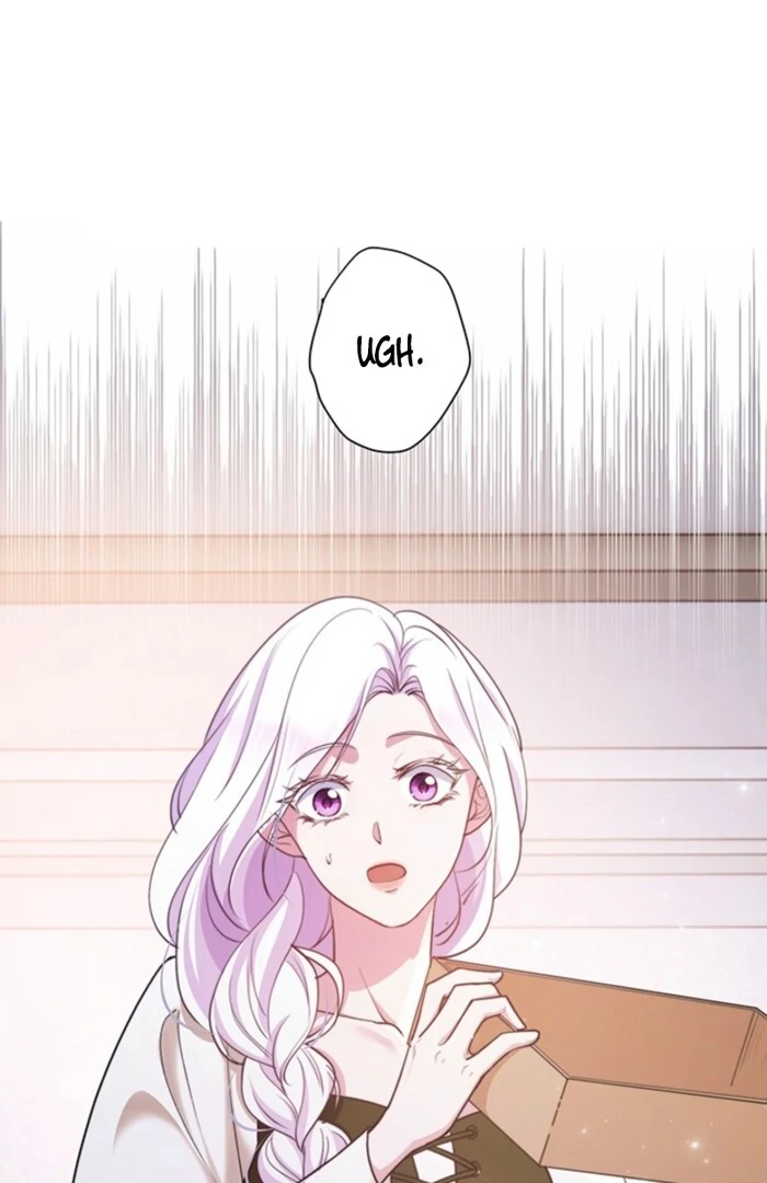 The Quiet Night You Disappeared Nowhere to Run from the Husband I Divorce Chapter 11 page 4 - 