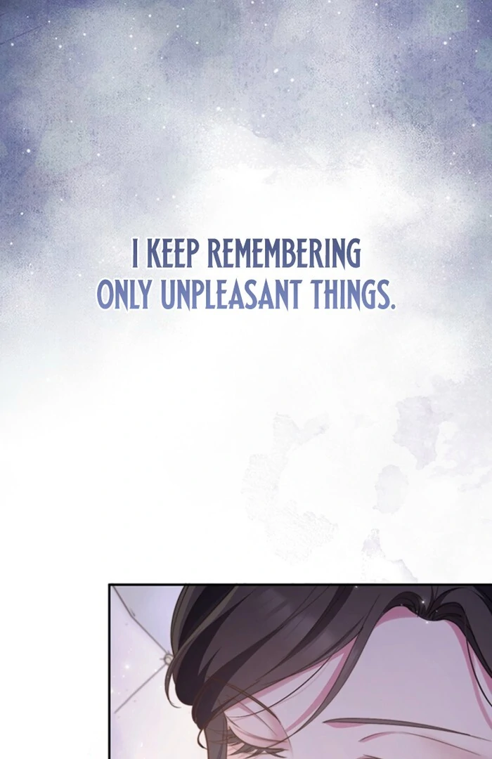 The Quiet Night You Disappeared Nowhere to Run from the Husband I Divorce Chapter 11 page 31 - 