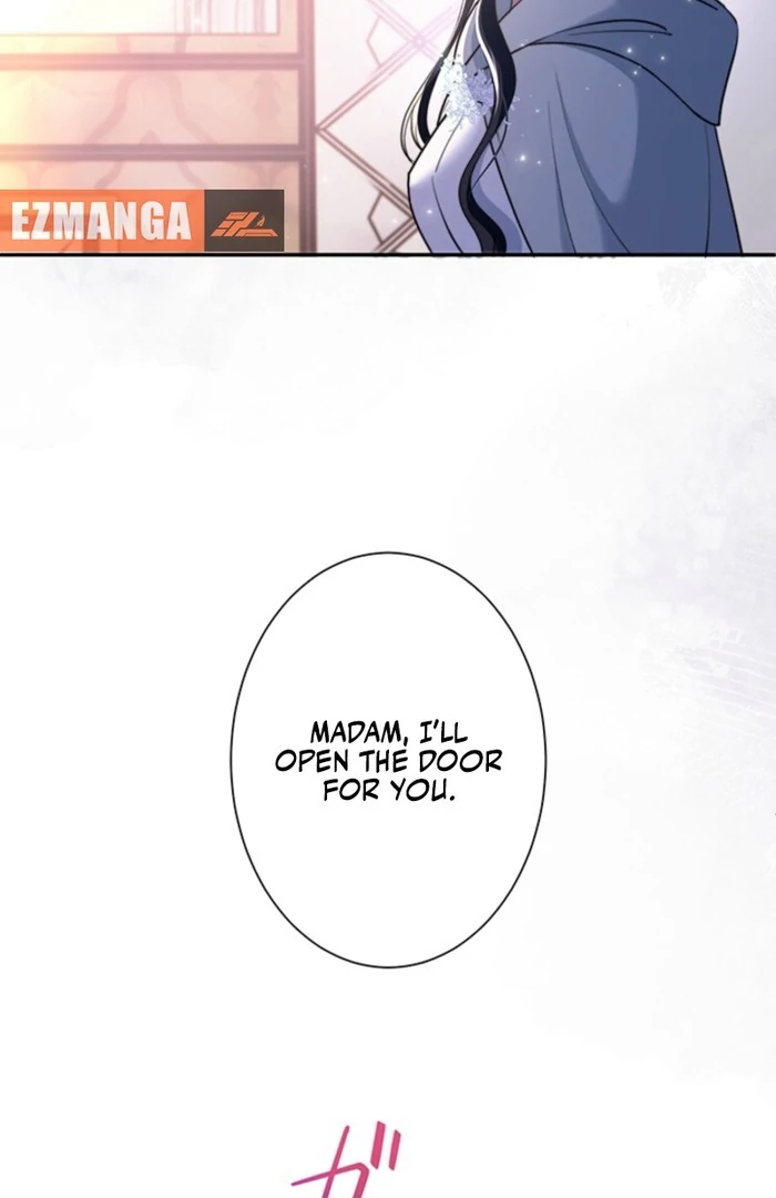 The Quiet Night You Disappeared Nowhere to Run from the Husband I Divorce Chapter 11 page 33 - 