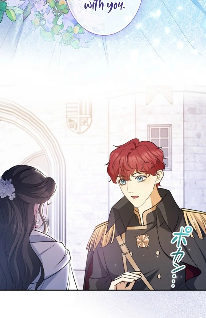 The Quiet Night You Disappeared Nowhere to Run from the Husband I Divorce Chapter 11 page 41 - 