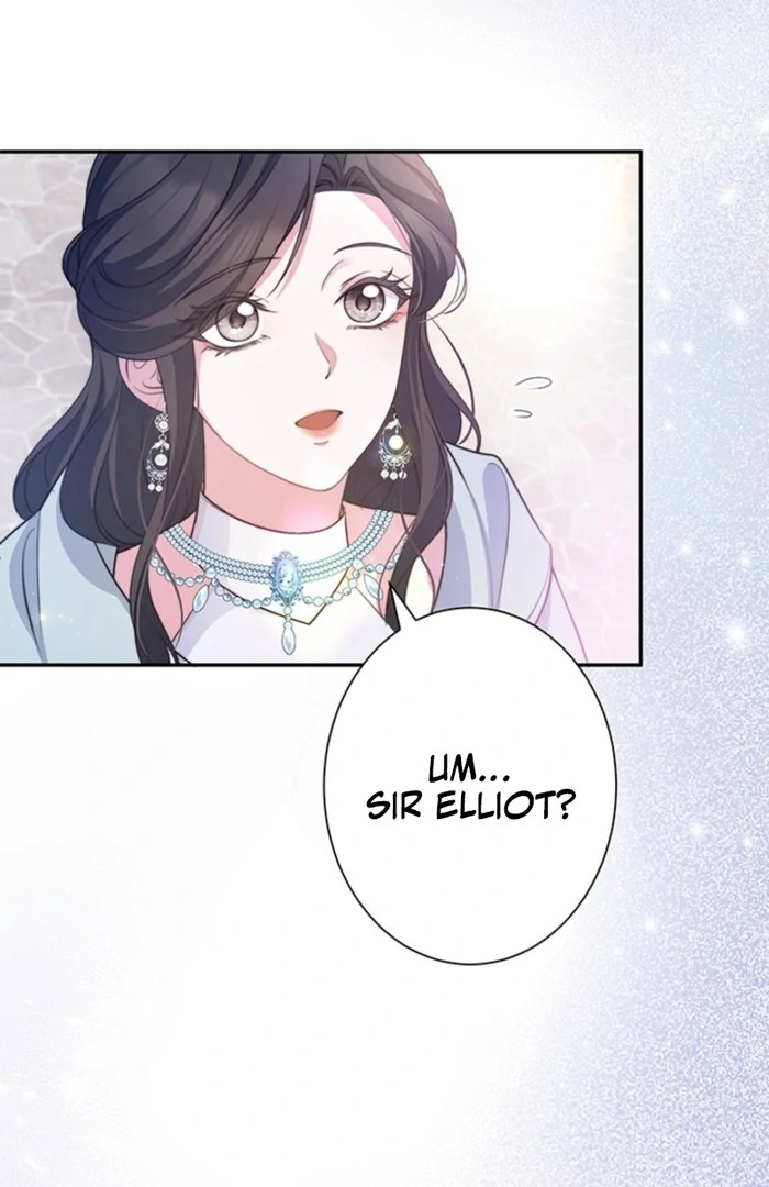 The Quiet Night You Disappeared Nowhere to Run from the Husband I Divorce Chapter 11 page 42 - 