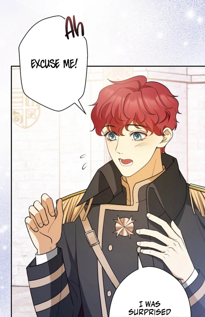 The Quiet Night You Disappeared Nowhere to Run from the Husband I Divorce Chapter 11 page 43 - 