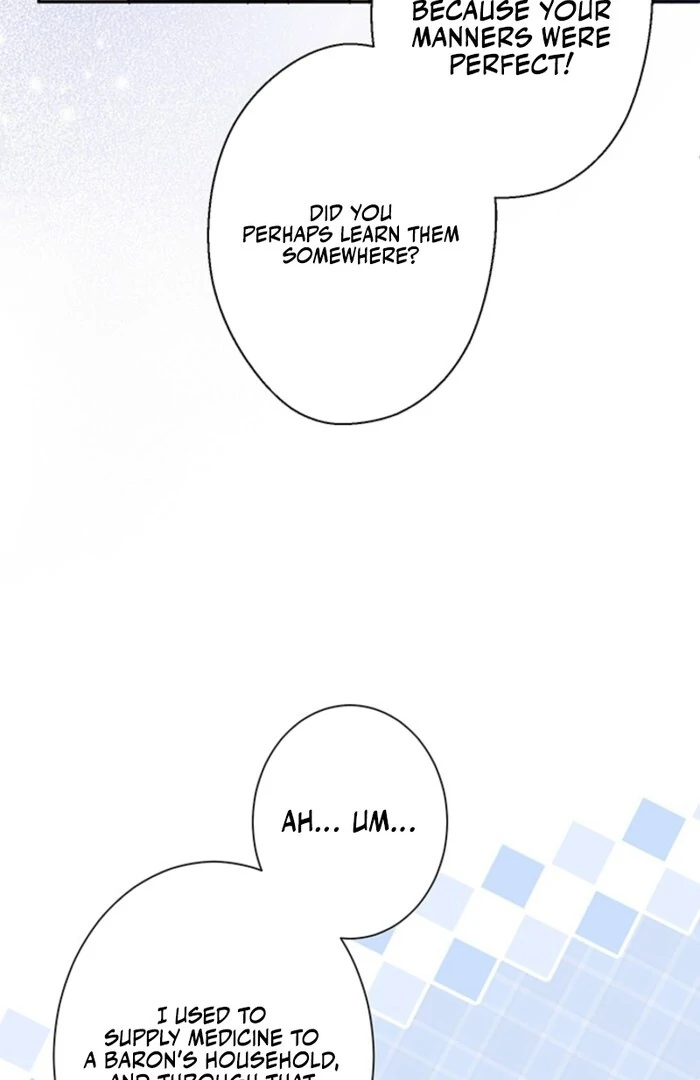 The Quiet Night You Disappeared Nowhere to Run from the Husband I Divorce Chapter 11 page 44 - 