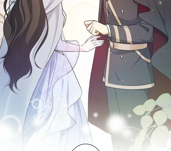 The Quiet Night You Disappeared Nowhere to Run from the Husband I Divorce Chapter 11 page 48 - 