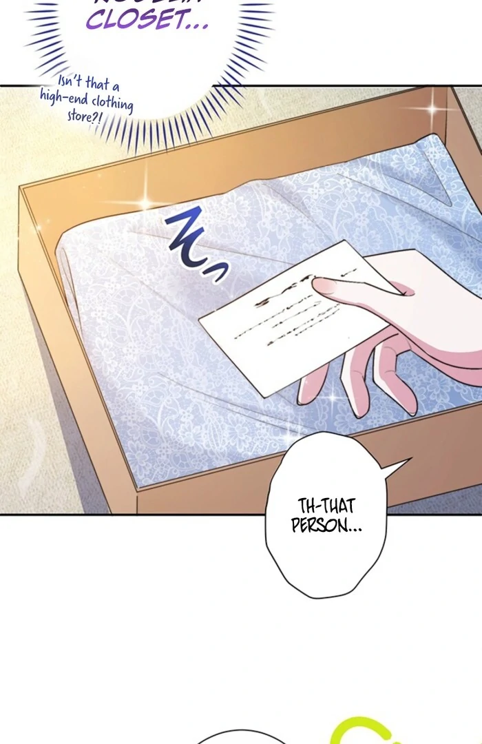 The Quiet Night You Disappeared Nowhere to Run from the Husband I Divorce Chapter 11 page 6 - 