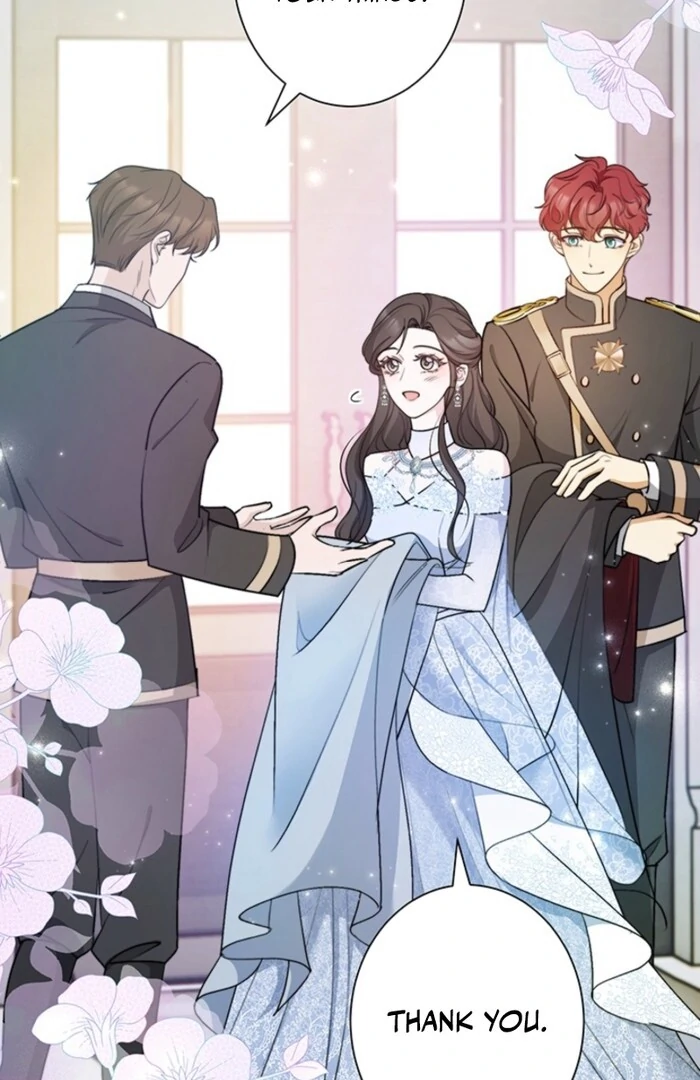 The Quiet Night You Disappeared Nowhere to Run from the Husband I Divorce Chapter 11 page 51 - 